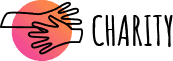 Reset TEC Site
